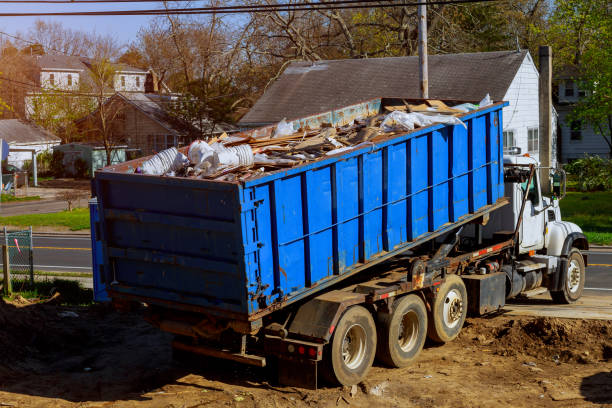 Best Hot Tub Removal  in Cove Creek, NC