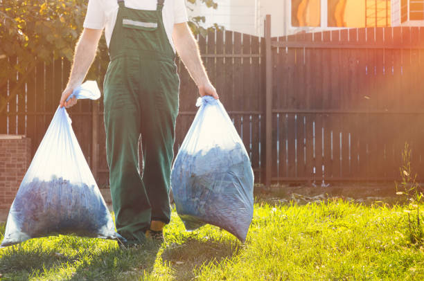 Best Residential Junk Removal  in Cove Creek, NC