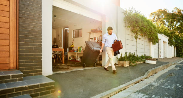 Best Yard Cleanup Services  in Cove Creek, NC