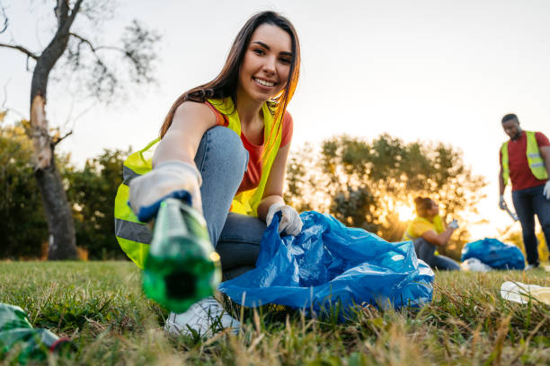 Best Trash Removal Near Me  in Cove Creek, NC