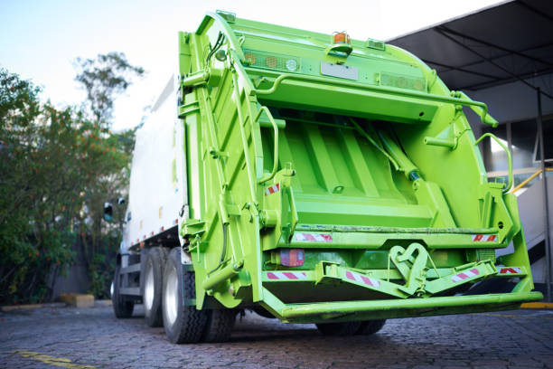 Best Junk Removal Near Me  in Cove Creek, NC