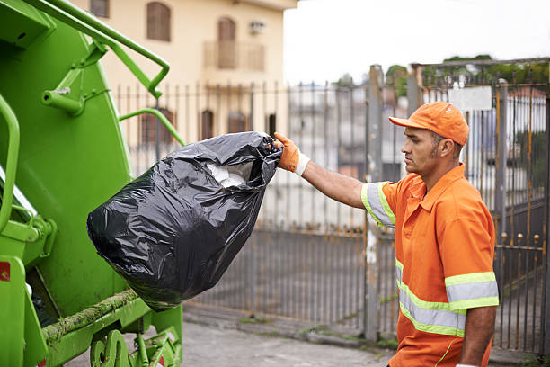 Best Household Junk Removal  in Cove Creek, NC