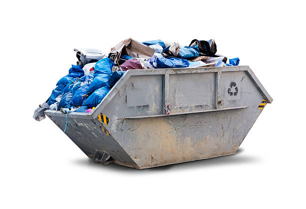 Best Office Junk Removal  in Cove Creek, NC